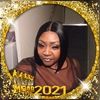 pamela_heard